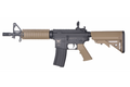 Raven Evolution NEO RIS CQB AEG- DE