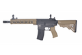 Raven Evolution NEO SERPENT Carbine AEG- DE