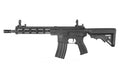 Raven Evolution NEO SERPENT Carbine AEG- Black