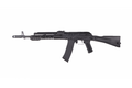 Raven Evolution ORE AK Tactical AEG