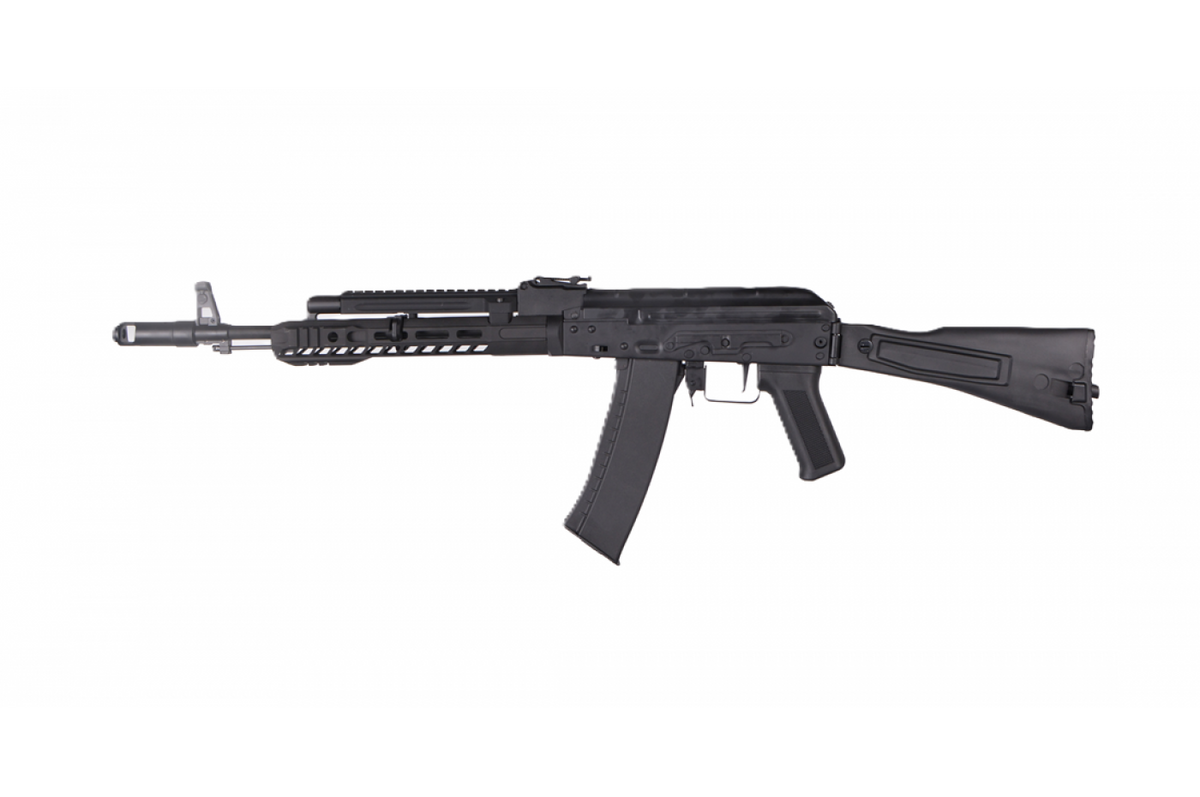 Raven Evolution ORE AK Tactical AEG