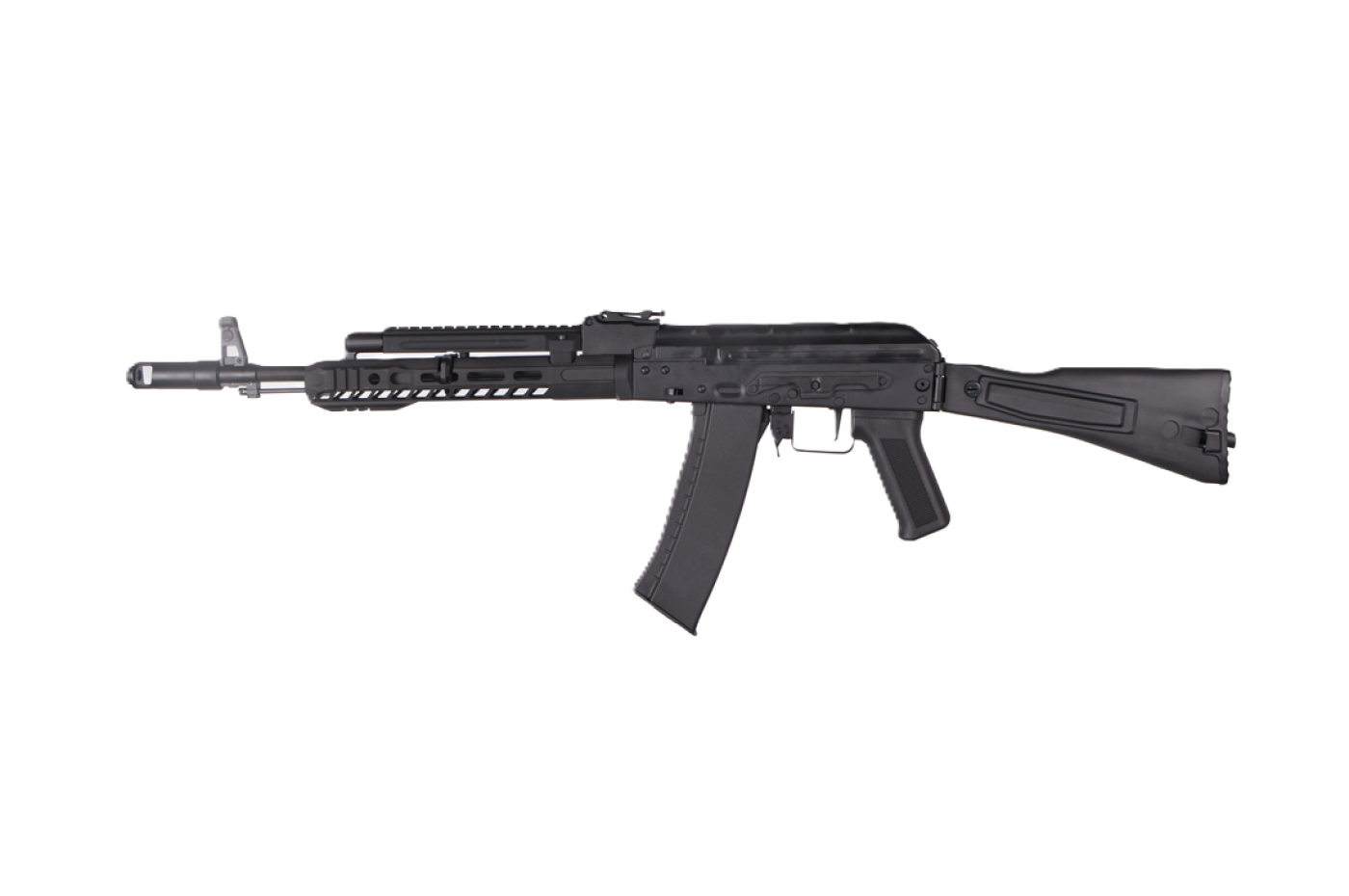 Raven Evolution ORE AK Tactical AEG