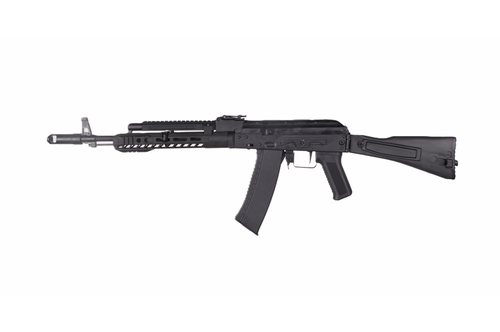 Raven Evolution ORE AK Tactical AEG