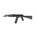 Raven Evolution ORE AK105 AEG