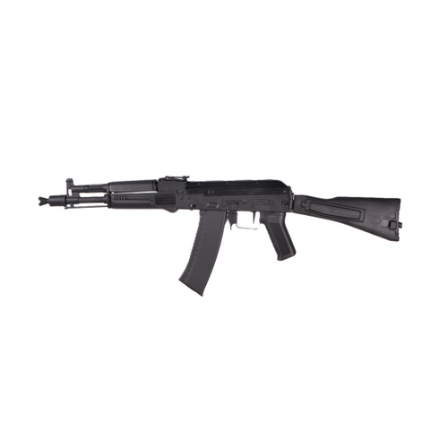 Raven Evolution ORE AK105 AEG