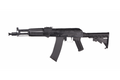 Raven Evolution ORE AK105 TAC AEG