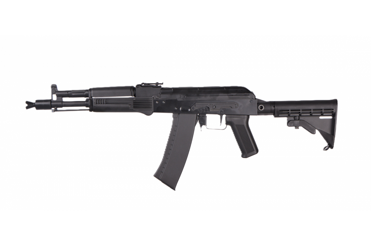 Raven Evolution ORE AK105 TAC AEG