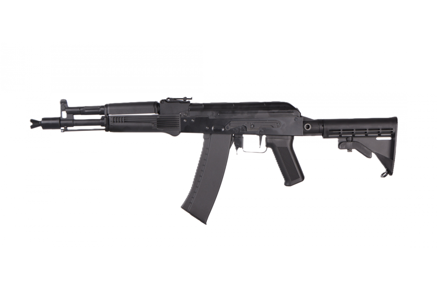 Raven Evolution ORE AK105 TAC AEG