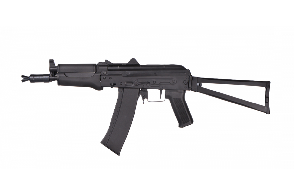 Raven Evolution ORE AKS74UM AEG