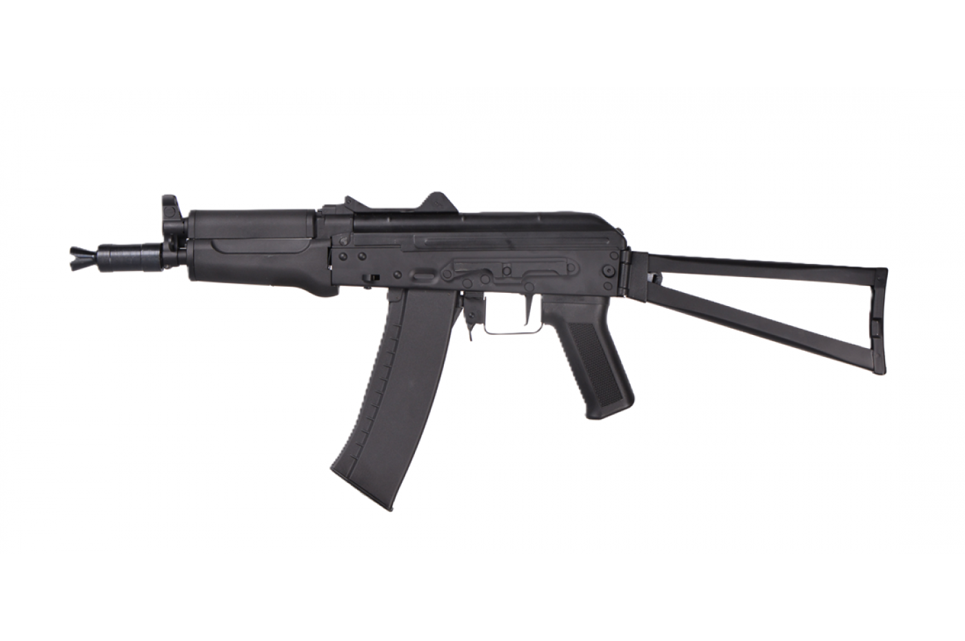 Raven Evolution ORE AKS74UM AEG