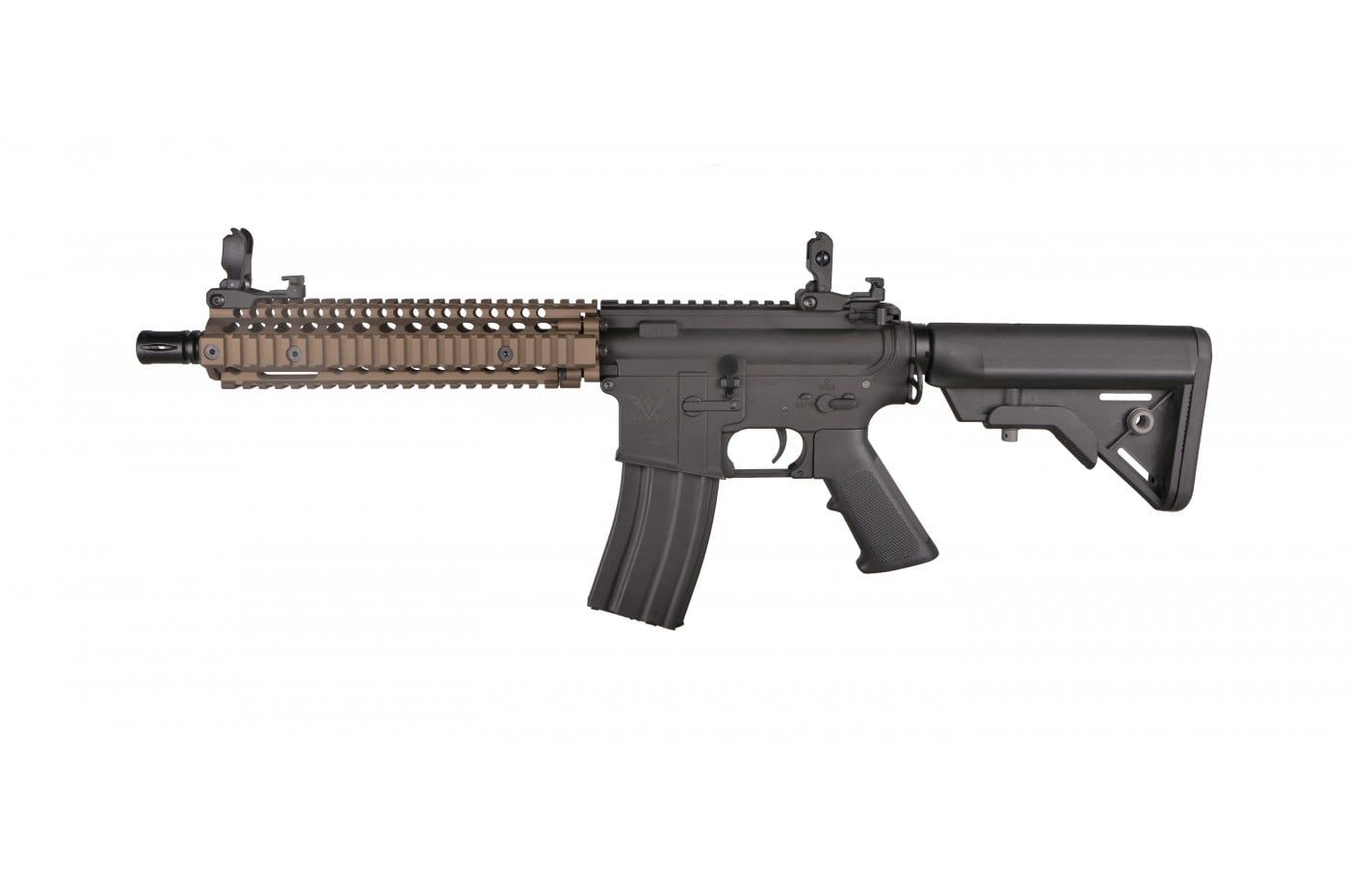 Raven Evolution ORE DD18 AEG