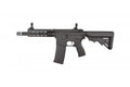 Raven Evolution ORE HIVE 7 AEG - Black