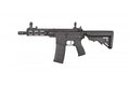 Raven Evolution ORE MLR CQB AEG - Black