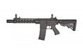 Raven Evolution ORE MLR LITE Carbine AEG - Black