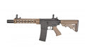 Raven Evolution ORE MLR LITE Carbine AEG - DE