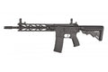 Raven Evolution ORE REAPER 2 Carbine AEG - Black