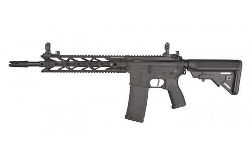 Raven Evolution ORE REAPER 2 Carbine AEG - Black