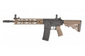Raven Evolution ORE REAPER 2 Carbine AEG - DE