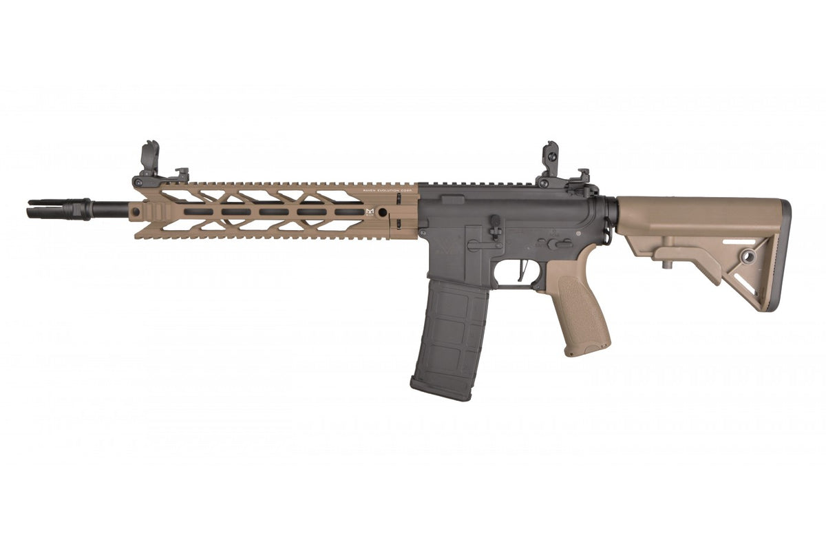 Raven Evolution ORE REAPER 2 Carbine AEG - DE