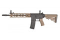 Raven Evolution ORE MLR Carbine AEG - DE