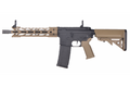 Raven Evolution ORE REAPER 2 CQB AEG - DE