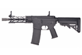 Raven Evolution ORE REAPER 2 CQC AEG - Black