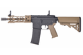 Raven Evolution ORE REAPER 2 CQC AEG - DE