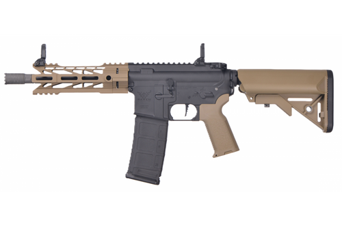Raven Evolution ORE REAPER 2 CQC AEG - DE