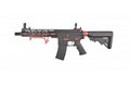 Raven Evolution ORE SLAYER AEG - Red
