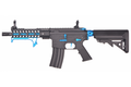 Raven Evolution ORE SLAYER 2 AEG - Blue