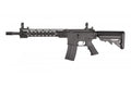 Raven Evolution ORE TAC1 AEG