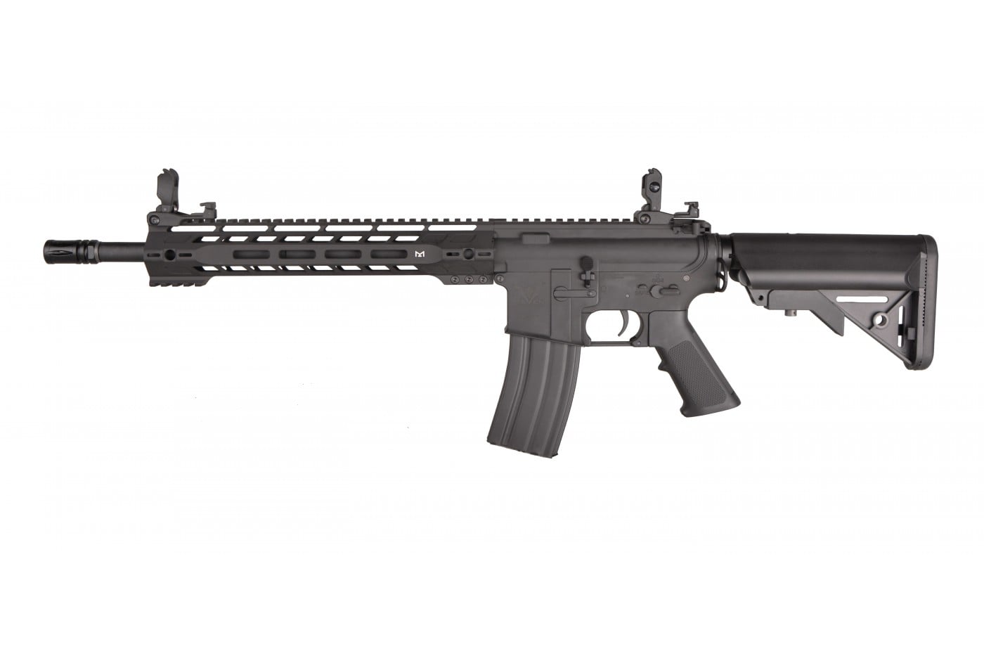 Raven Evolution ORE TAC1 AEG