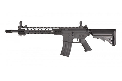 Raven Evolution ORE TAC1 AEG
