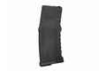 Raven Evolution RMG AR220 extra capacity silent midcap magazine - Black