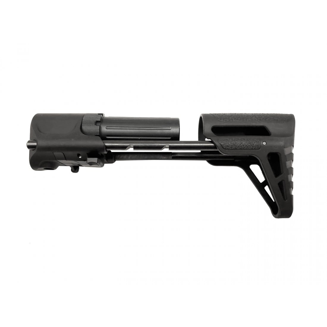 Raven Evolution PDW Stock