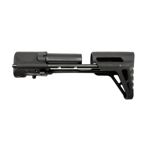 Raven Evolution PDW Stock