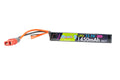 Rebel Battery - 1450mAh Lipo 11.1V 30C Stick - Deans