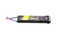 Rebel Battery - MARUI AEP 7.4V 600mAh