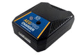 Bluemax 15W AEGPro Smart Balance Charger (Lipo,Life,LI-Ion,Nimh)