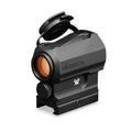Vortex SPARC AR Red Dot (2 MOA Bright Red Dot) 2