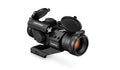 Vortex StrikeFire II 4 MOA Red/Green Dot