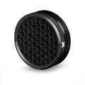 Vortex ARD for StrikeFire Red Dot (Threaded)