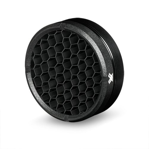 Vortex ARD for StrikeFire Red Dot (Threaded)