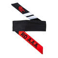 HK Headband - DZN "Make It Happen"