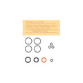 Wolverine O-ring Kit for Reaper Mechanical Valve