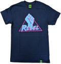 Rebel Logo T-Shirt