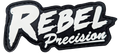 Rebel Classic Patch