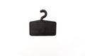 Rebel POS Label Shop Displays - Hook (Pack of 18)