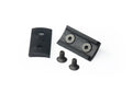 Action Army AAC-C1 Receiver Spacer