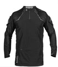 HK Recon OPS Jersey